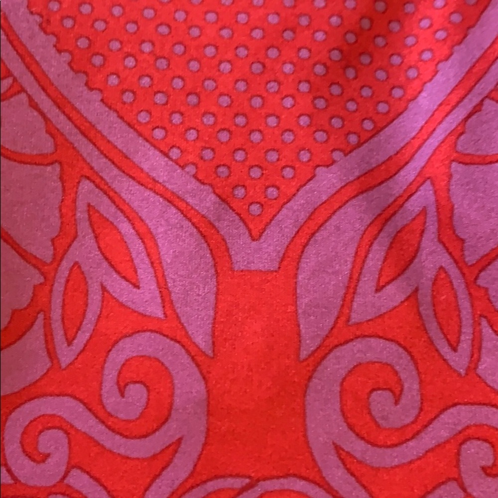 Prana Women’s Dress - Picture 6 of 7